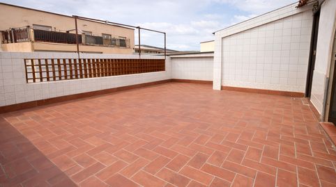 Photo 2 of Flat for sale in El Raval, Santa Coloma de Gramenet