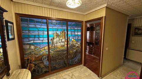 Photo 5 of Flat for sale in San Claudio - La Chantría, León