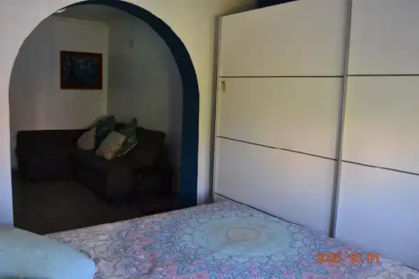 Doppelhaushälfte zum Verkauf in San Fulgencio, imagen 12