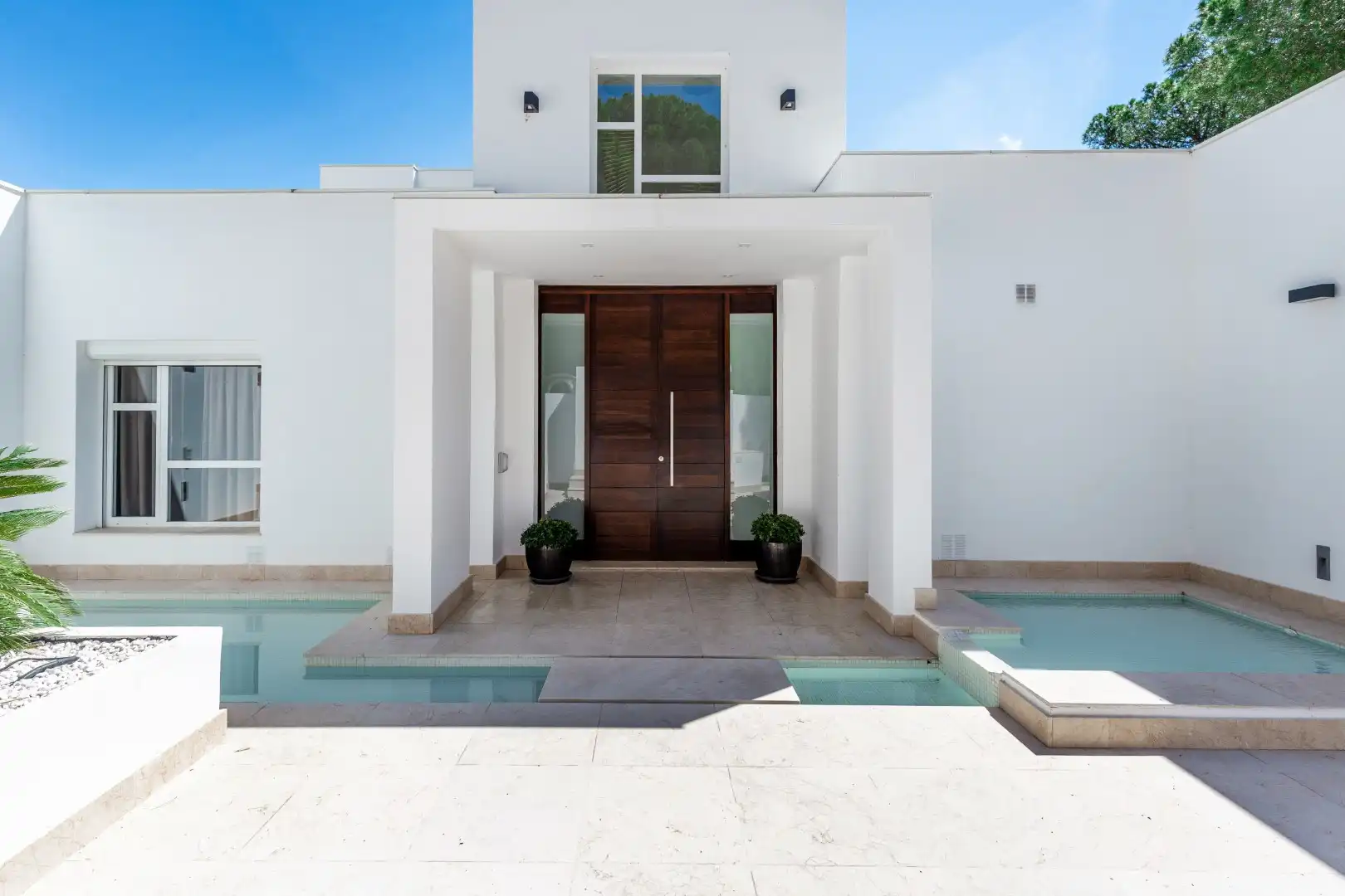 Maison avec piscine à vendre à Nueva Andalucía, imagen 17