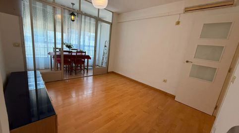 Foto 4 de Piso en venta en La Alhóndiga, Getafe