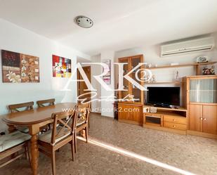 Apartment for sale in Avinguda del Nord, Gandia