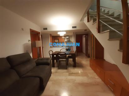 Flat for sale in Mataró  with Air Conditioner, Heating and Terrace