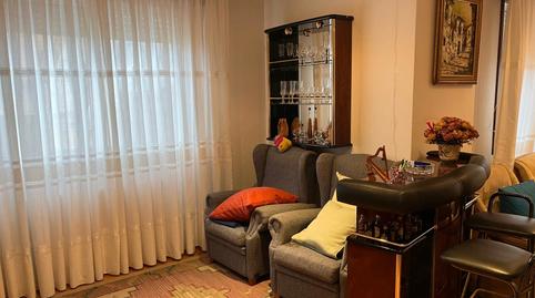 Photo 5 of House or chalet for sale in Camiño Soutoliño, Comesaña - Matamá, Vigo