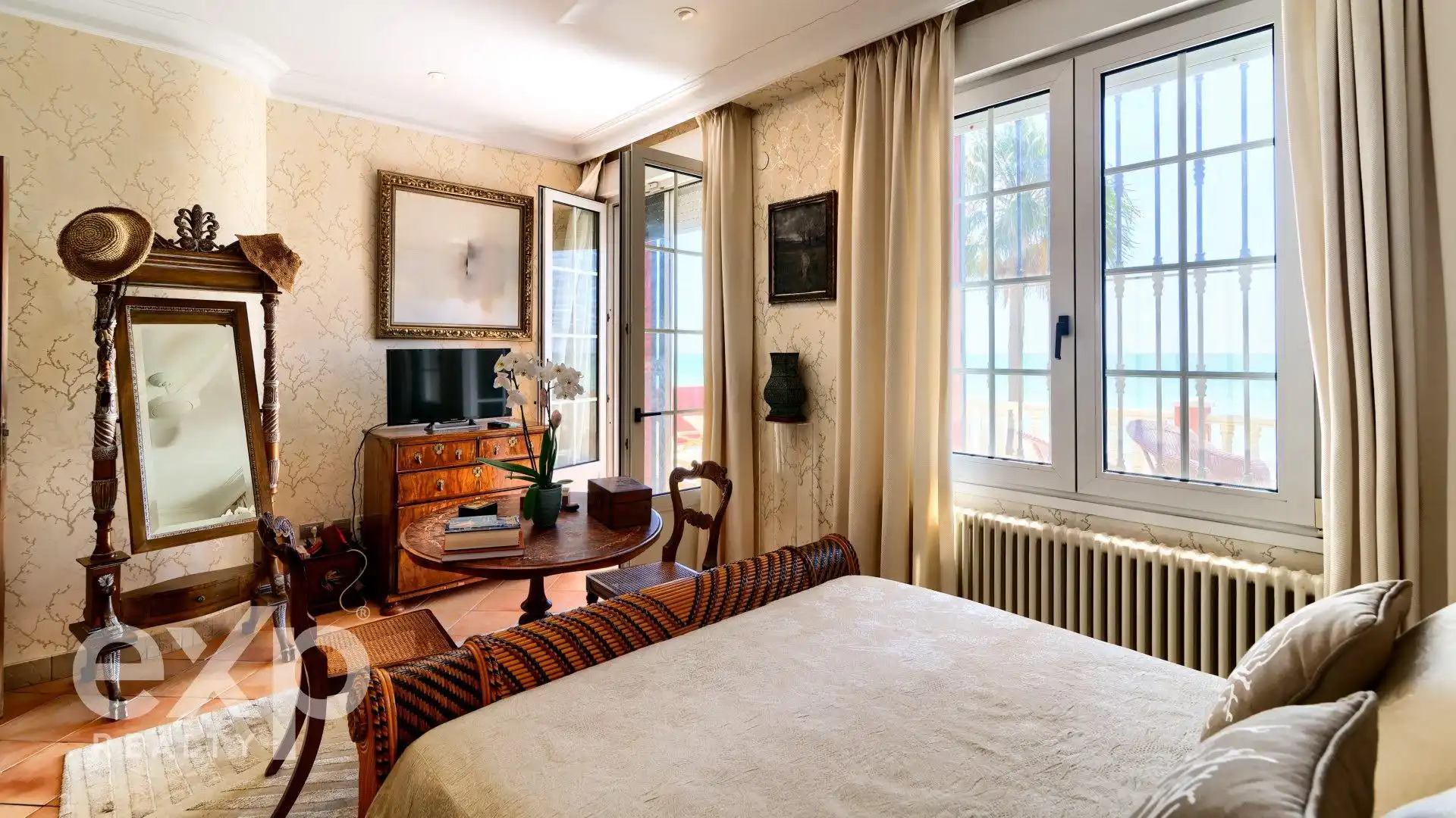 Chalet con jardín en venta en Playa, imagen 66