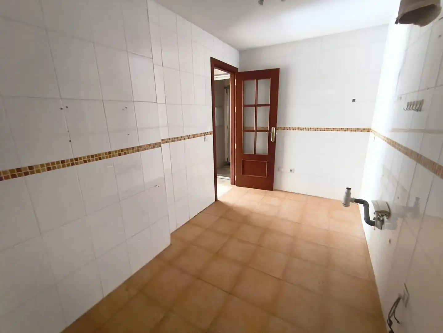 Wohnung mit Aufzug zum Verkauf in Cijuela, imagen 35