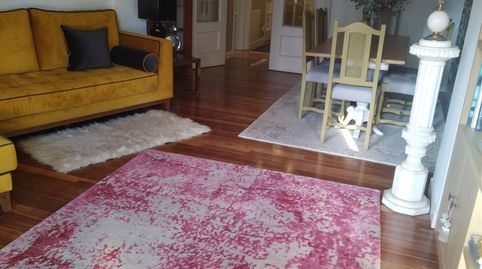 Foto 3 de Piso en venta en San Pedro de Deusto - La Ribera, Bilbao