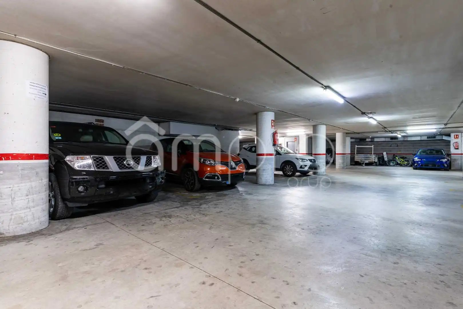 Individuel à vendre à CL CASTELLET, imagen 4