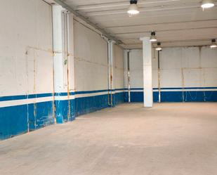 Industrial buildings to rent in Blanes