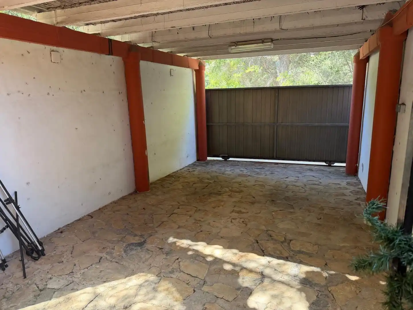 Haus oder Chalet zum Verkauf in El Montgó