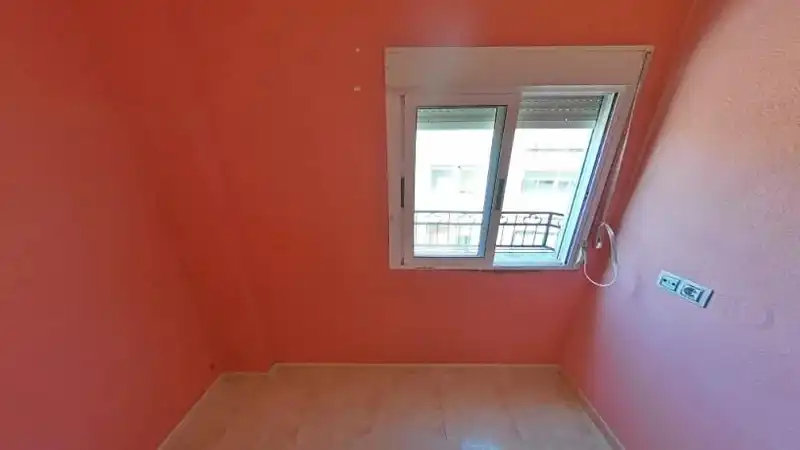 Flat for sale in Calle Antonio Abellan Abellan, imagen 38