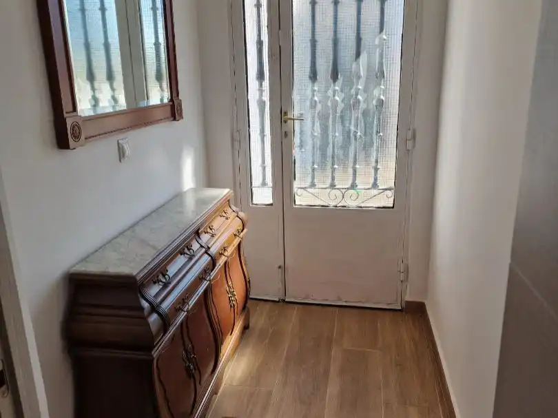 Detached homes for sale in Ciudad Rodrigo  with Terrace
