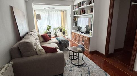 Photo 5 of Flat for sale in Centro, Fuenlabrada