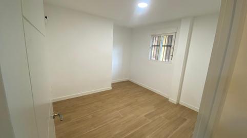 Photo 4 of Planta baja for sale in La Marina del Port,  Barcelona Capital