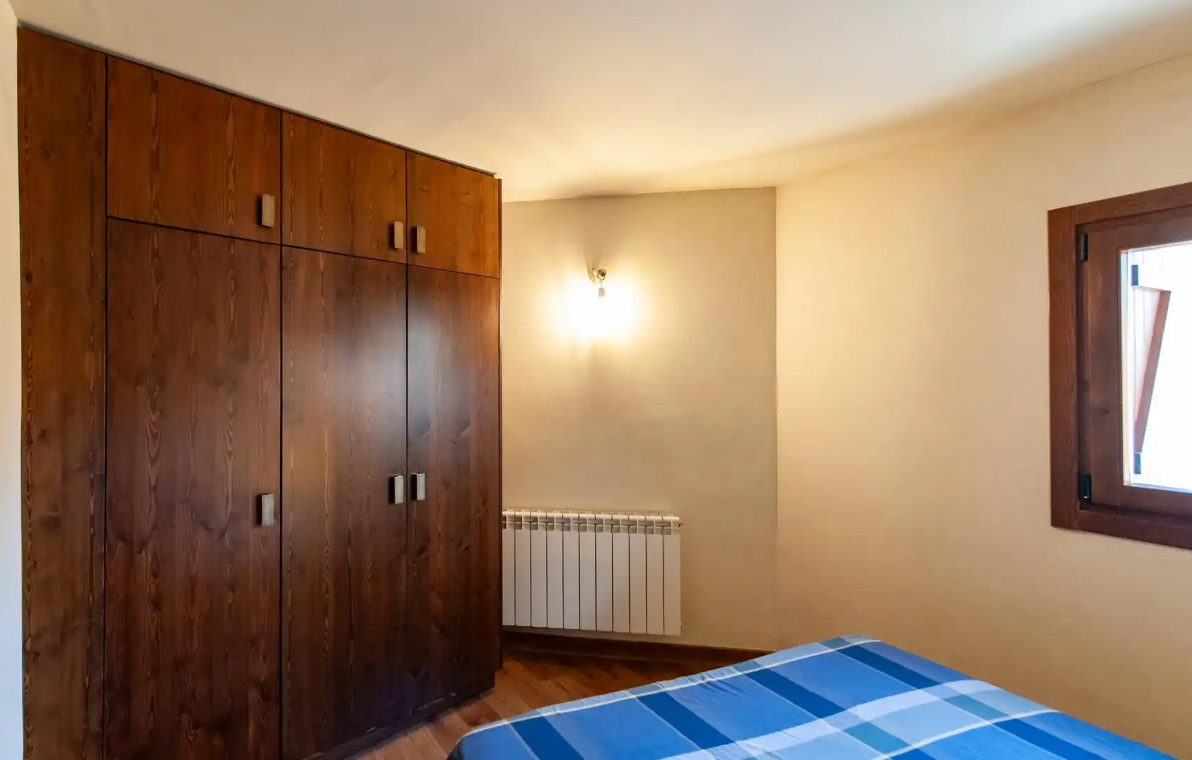 Maison avec jardin à vendre à Calle ABAIX MONT-ROS, imagen 38