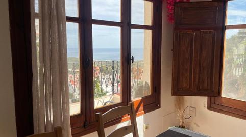 Foto 4 de Pis en venda a Calle Barranco, Mojácar Pueblo, Mojácar