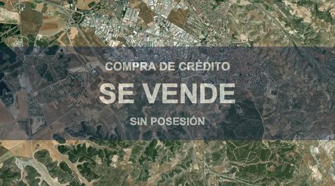 Foto 2 de Piso en venta en Centro, Arganda del Rey