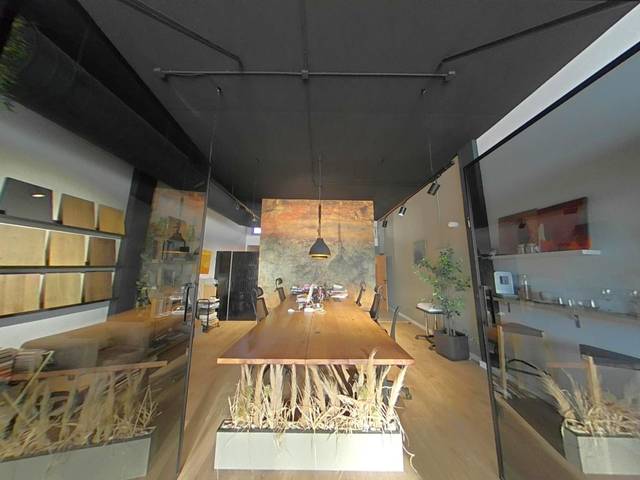 Local comercial en Alquiler en Les Salines - Pla de Sant Pere