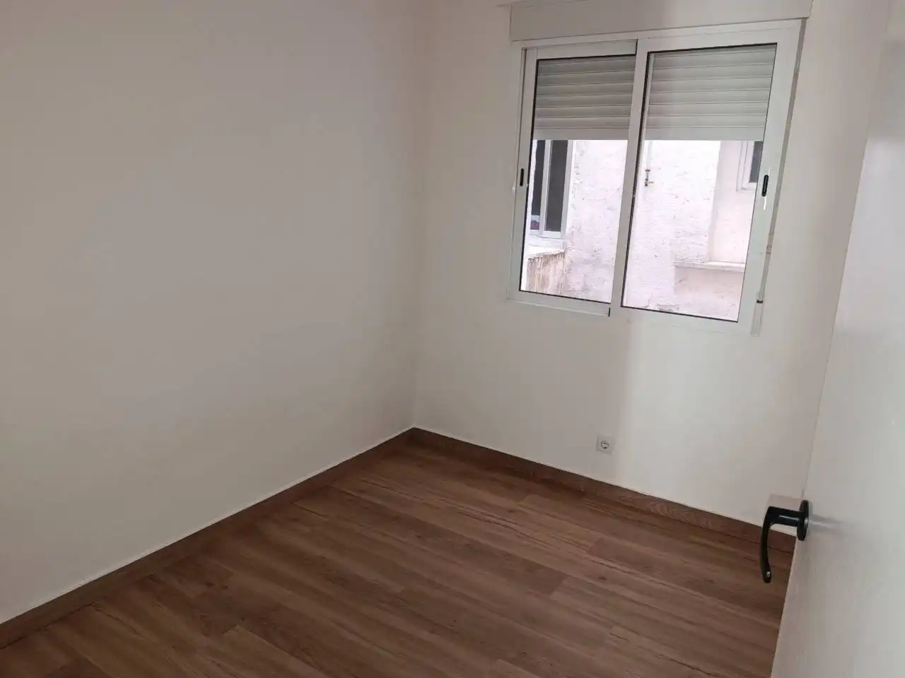 Habitación de Piso en venta en Vinaròs