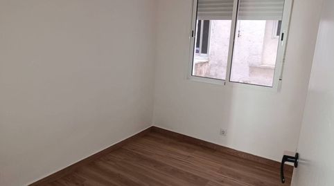 Foto 3 de Piso en venta en Avenida Yecla, Casco Urbano, Vinaròs