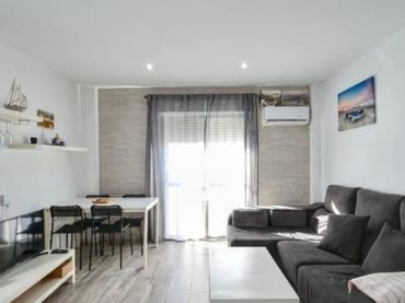 Piso en venta en Conil