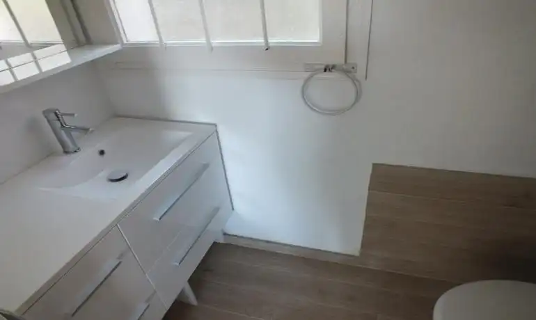 Casa aparellada en venda a Nord, imagen 10