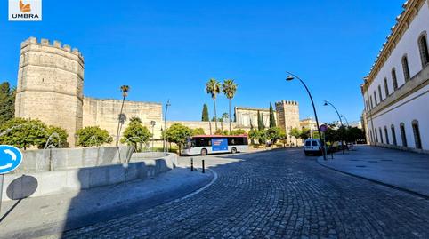 Photo 5 of Building for sale in Calle Juan Sanchez, 10, Centro, Cádiz