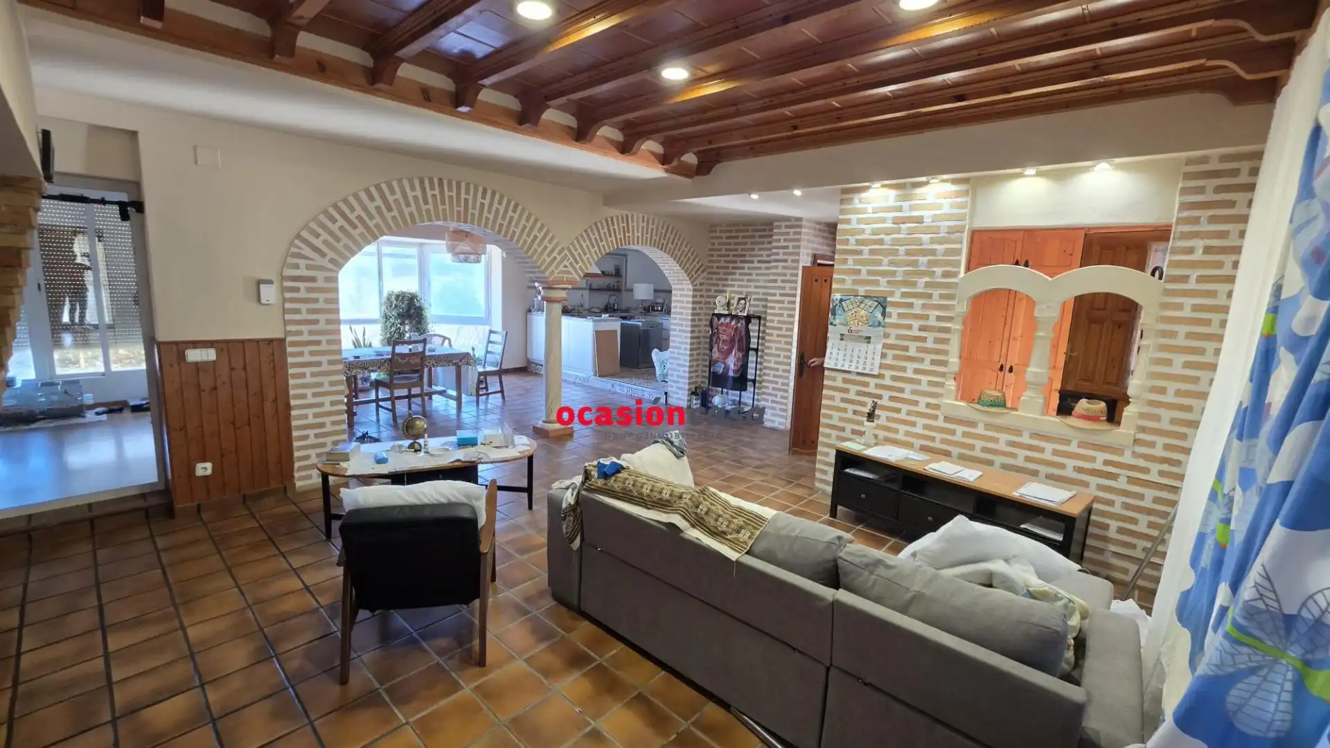 Casa en venda a Belmez, imagen 5