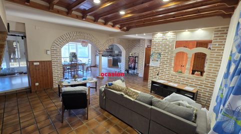Foto 5 de Casa o xalet en venda a Belmez, Córdoba