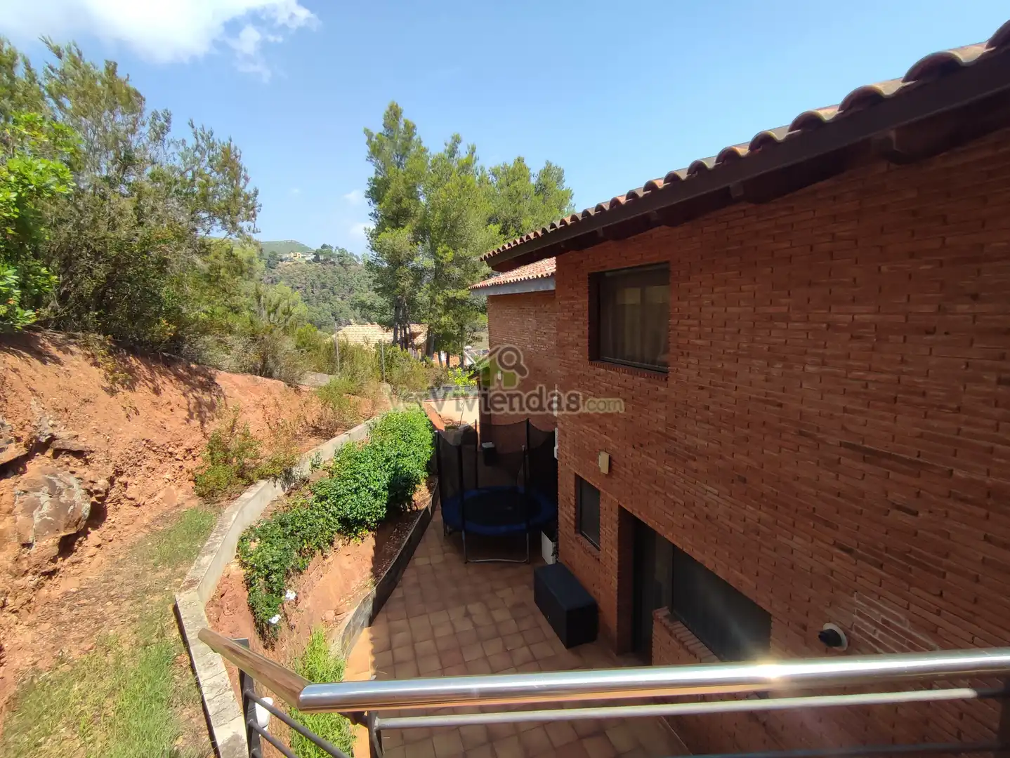 Maison avec terrasse à vendre à Avinguda Avinguda 180, imagen 95