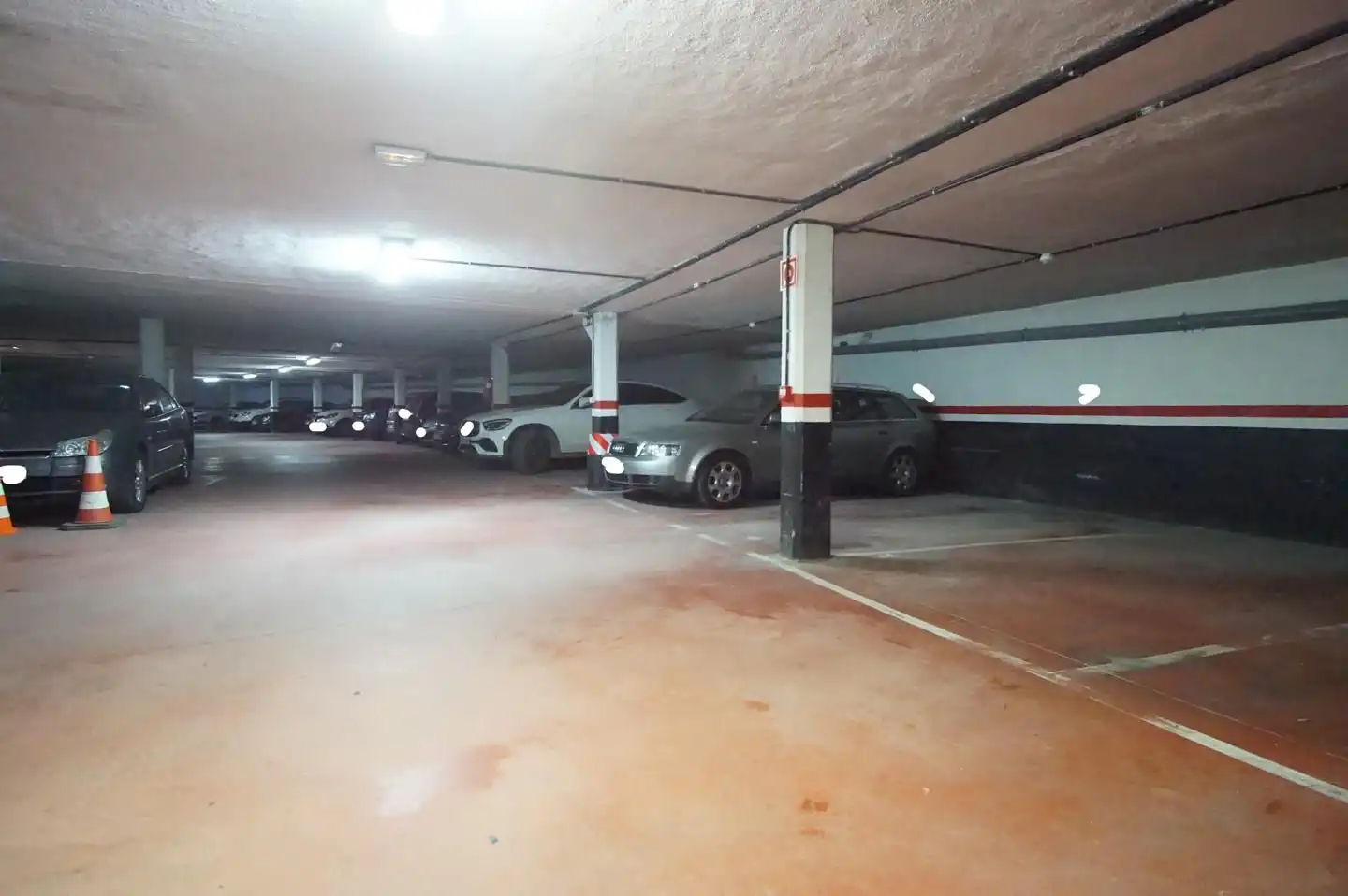 Individual en venda a Kalero - Basozelai, imagen 2