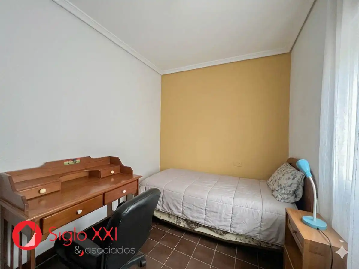 Maison à vendre à Madrigal, imagen 9