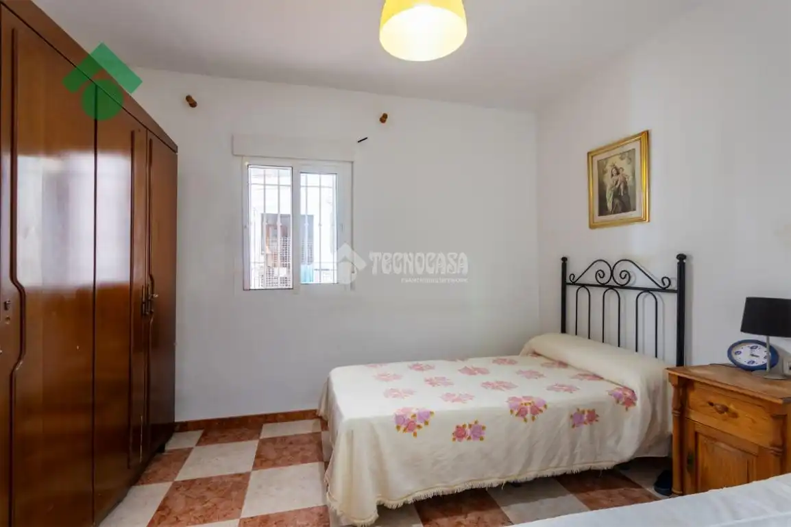 Casa bifamiliare in vendita a Centro, imagen 22
