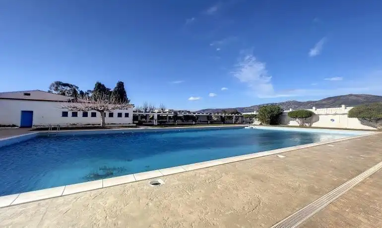 Studio with pool for sale in DE L'ALHAMBRA, imagen 16