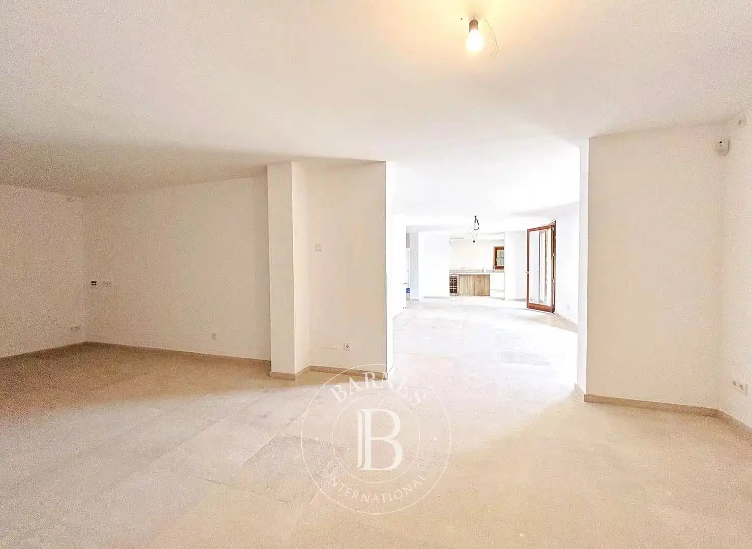 Casa rústica con piscina en venta en Alaró, imagen 8
