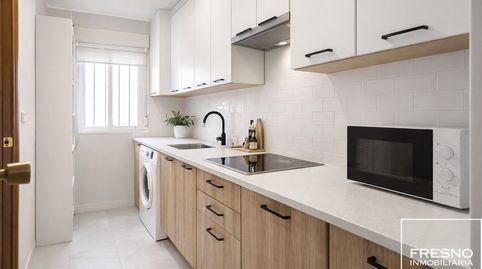 Foto 3 de Casa o chalet en venta en Travesía de la Tejera, Cobeña, Madrid