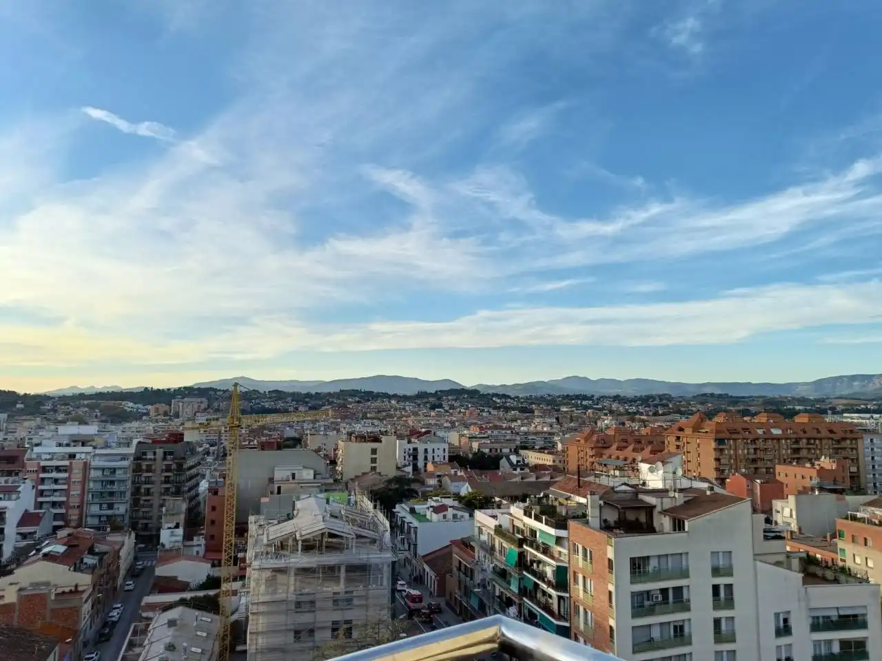 Dúplex en venta en Calle Francesc Ribas, 56, Font Verda