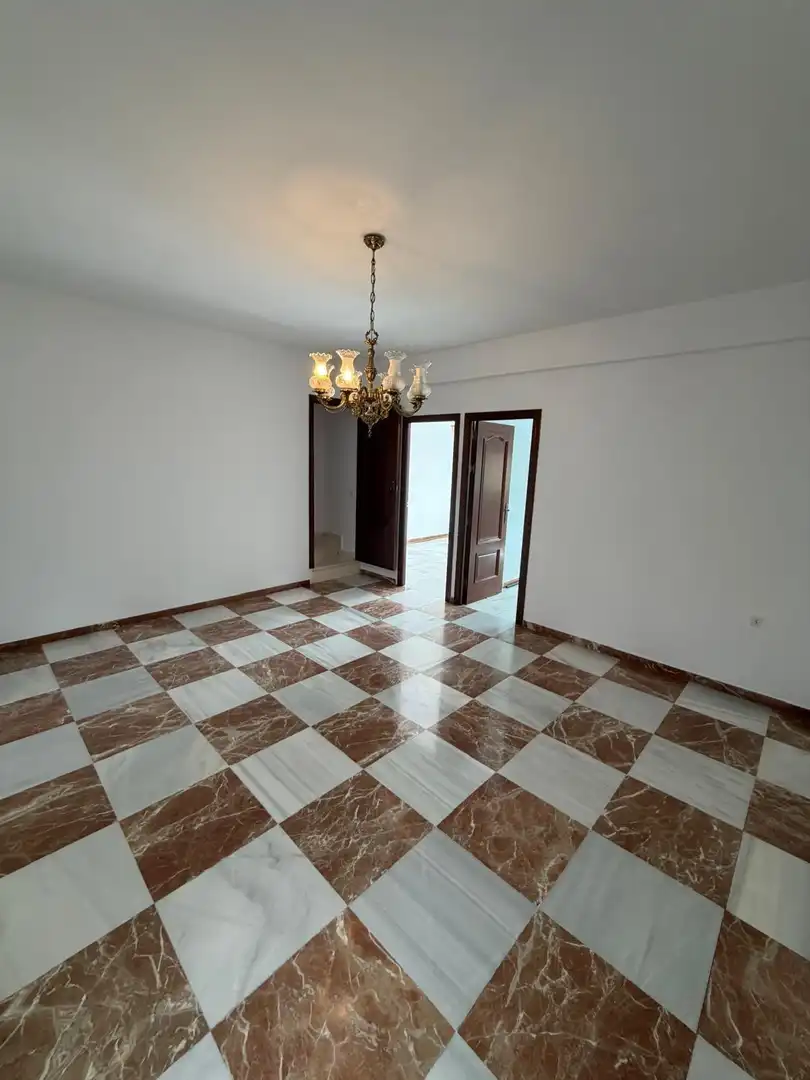 Casa o xalet en venda en Morón de la Frontera