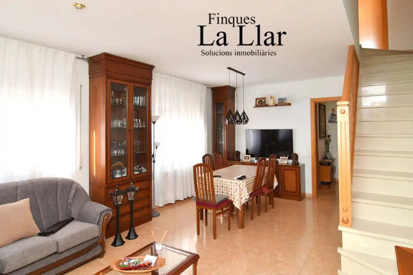 Casa o xalet en venda a MARTI I POL, Rodonyà