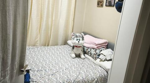 Photo 3 of Flat for sale in Entrada de Ponce, Fonteta de Sant Lluís,  Valencia Capital