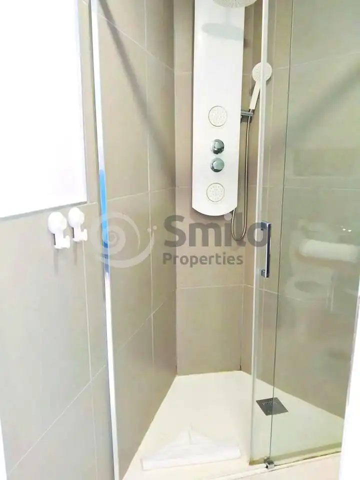 Bungalow with pool for sale in Arquitecto Gómez Cuesta 3, imagen 23