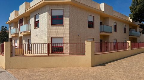 Foto 2 de Apartamento en venta en Poble, Mont-roig del Camp