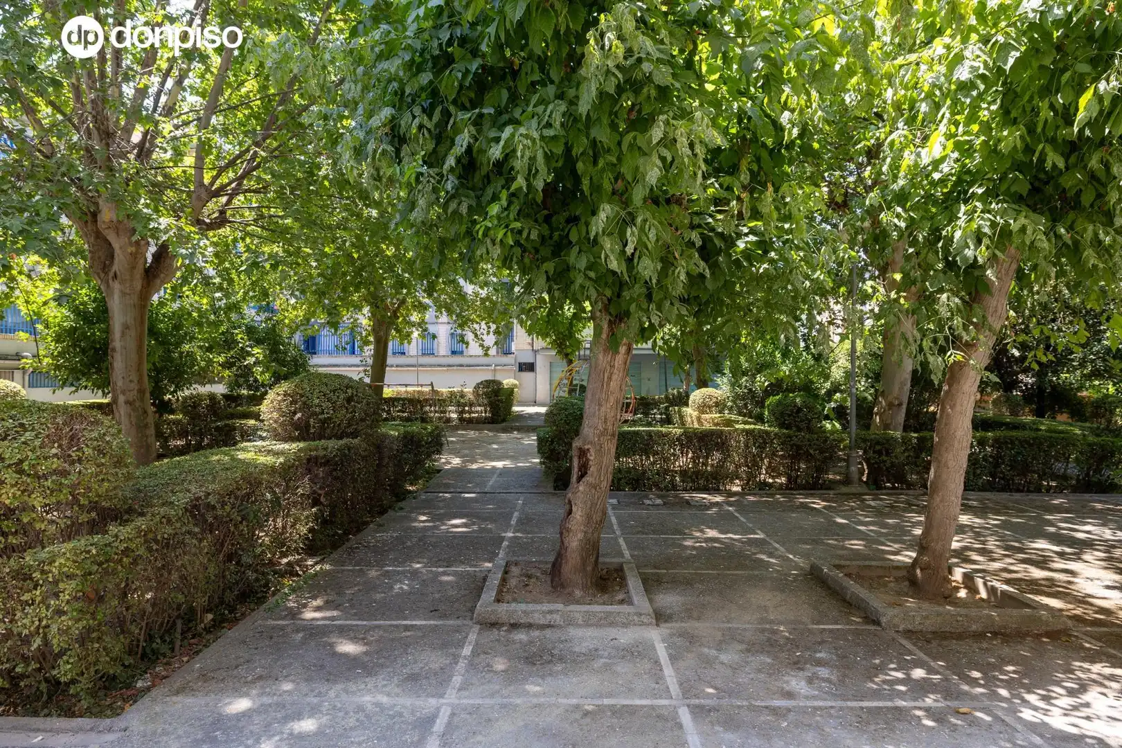 Piso en venta en Calle Calle Rosa Chacel, imagen 18