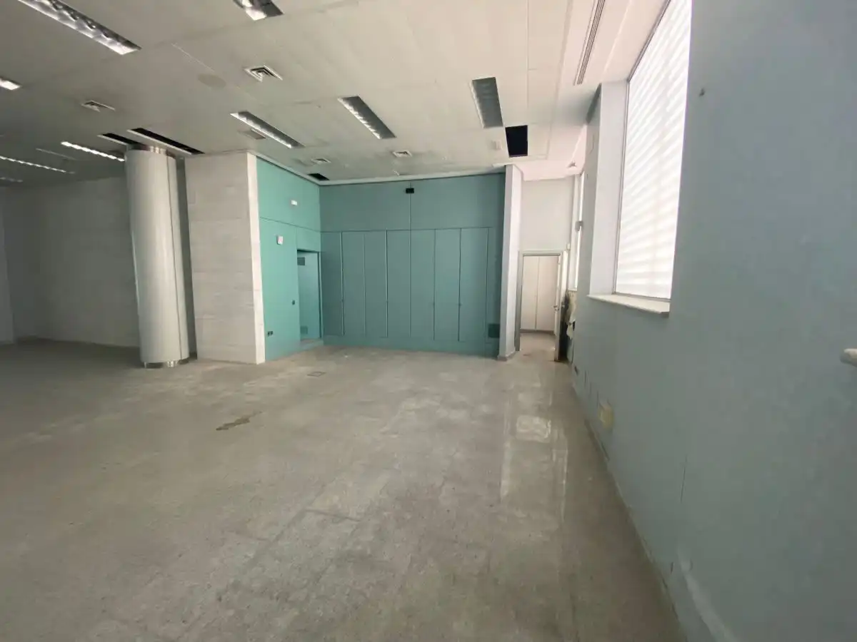 Business premises to rent in Norte, imagen 5