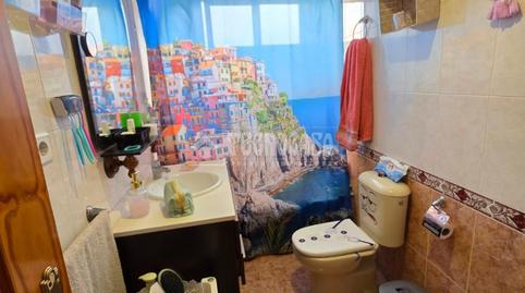 Foto 3 de Pis en venda a Los Molinos - Villa Blanca, Almería