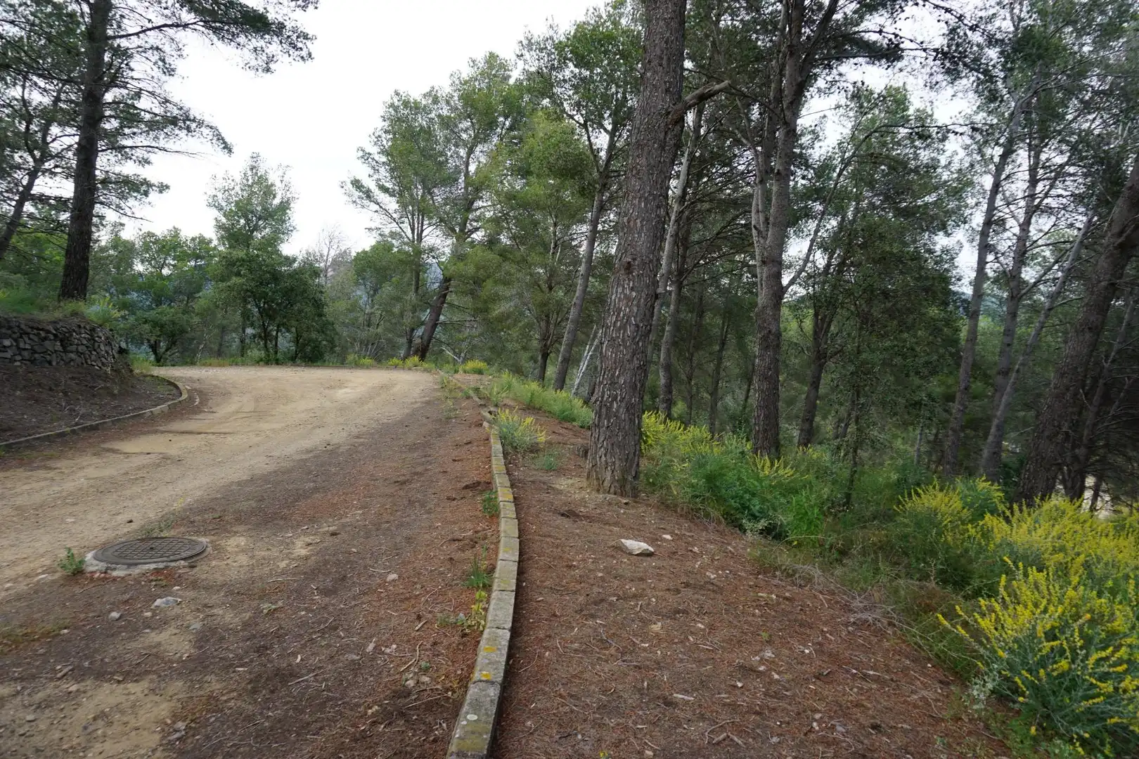 Terreno residenziale in vendita a Calle Ferreteries, imagen 30