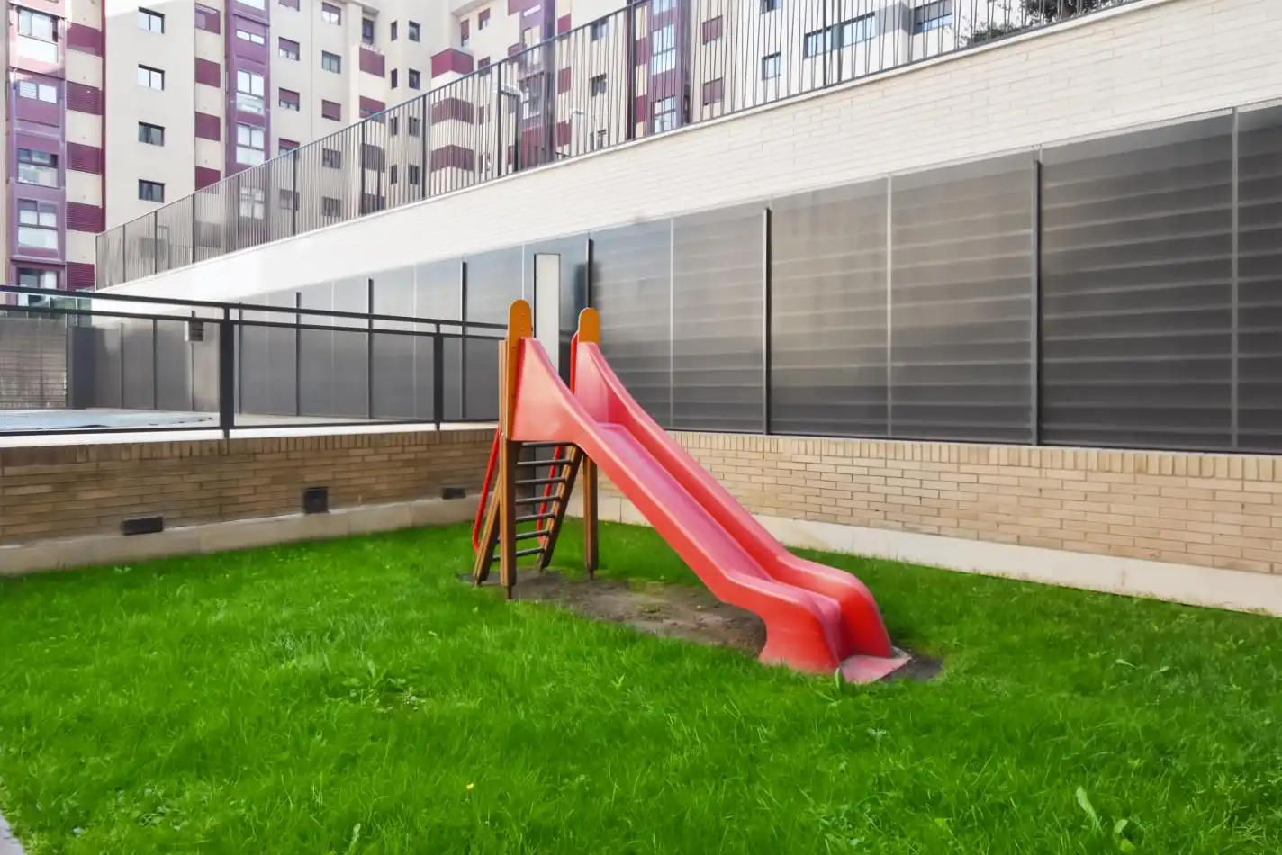 Piso con piscina en venta en Calle Canencia de la Sierra, imagen 21