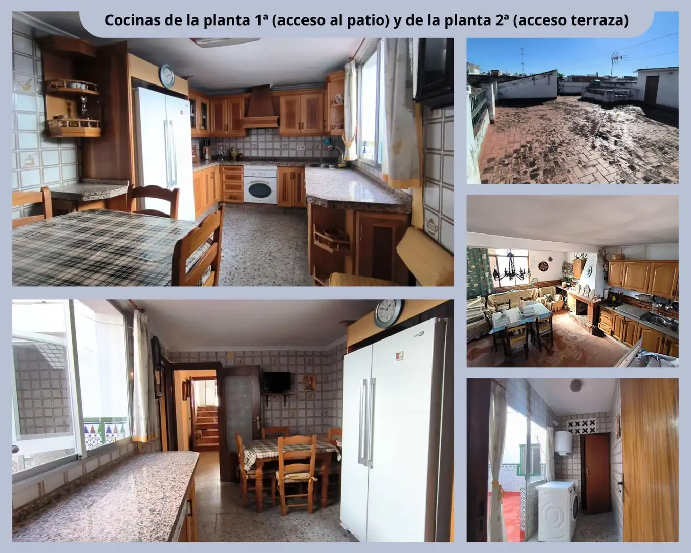 Casa in vendita a Centro, imagen 45