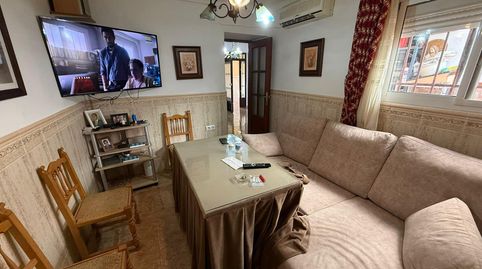 Foto 3 de Casa o chalet en venta en Calle Lucena, Cuevas de San Marcos, Málaga