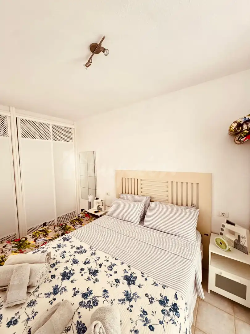 Apartment zum Verkauf in Los Cristianos, imagen 6